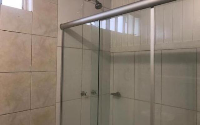 Apartamentos Sulla Collina