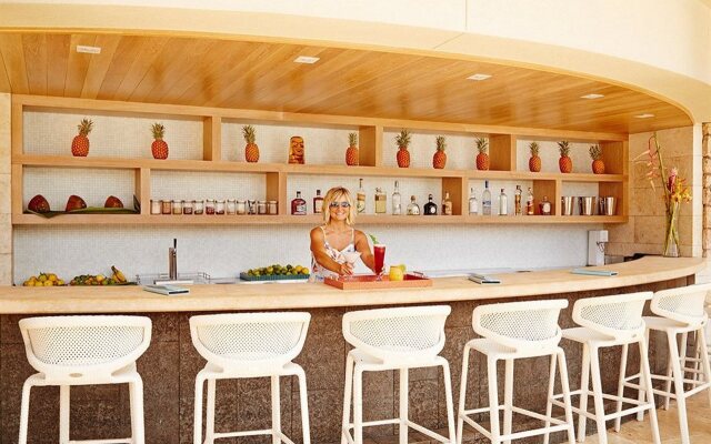 Hotel Wailea, Relais & Chateaux - Adults Only
