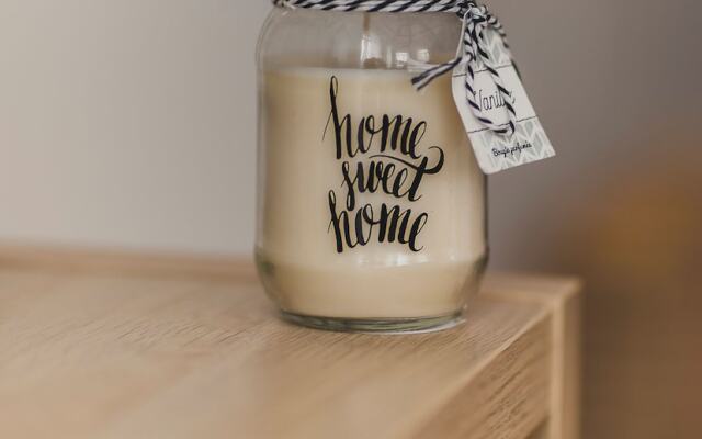 Vibrant Porto Apartments-Heroismo Metro