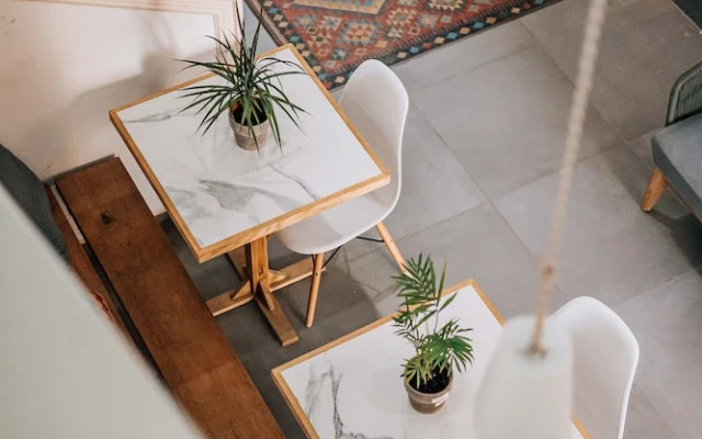 Art Hotel