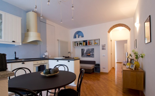 Italianway - Lambro 12