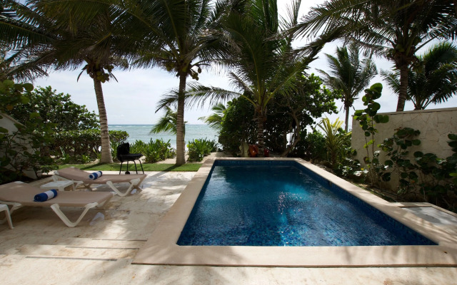 Casa Coral - Luxury Condos