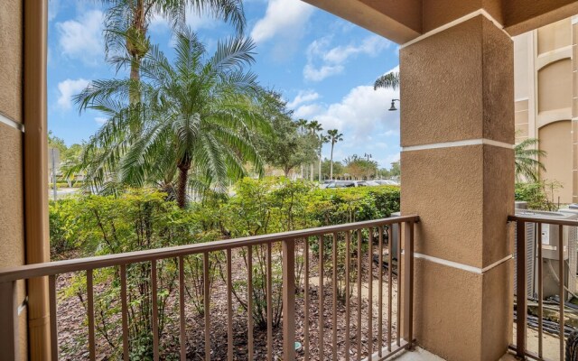 Renovated Condo by Convention Center & I-drive