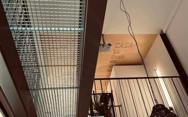 FENA City Slow Living Residence