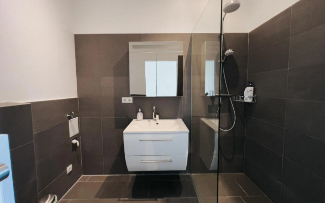 KH Apartments Universitaet