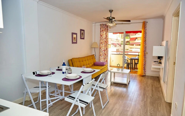 Apartamento Zamora Pool