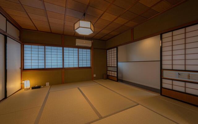 Izumo Biyori - Vacation STAY 66967v