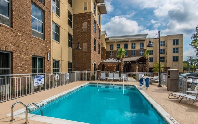 Staybridge Suites Charleston - Mount Pleasant by IHG