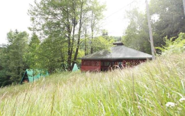 Hotel Arka Spa