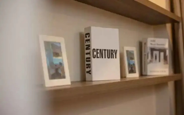 YR Hotel & Apartments