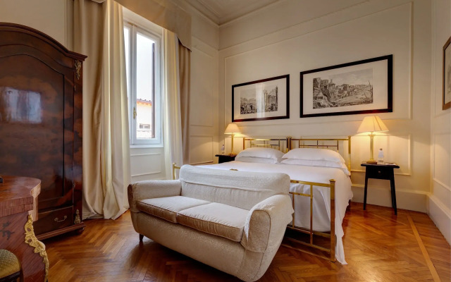Grand Hotel Plaza