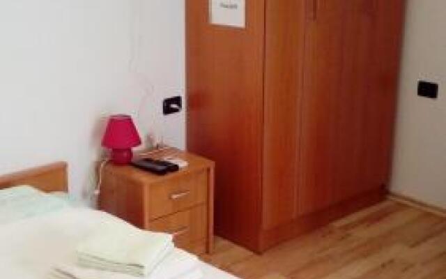 Room Ket