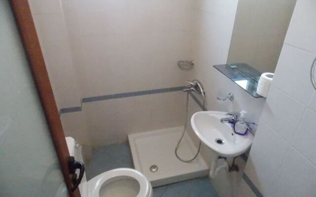 Hotel Veli