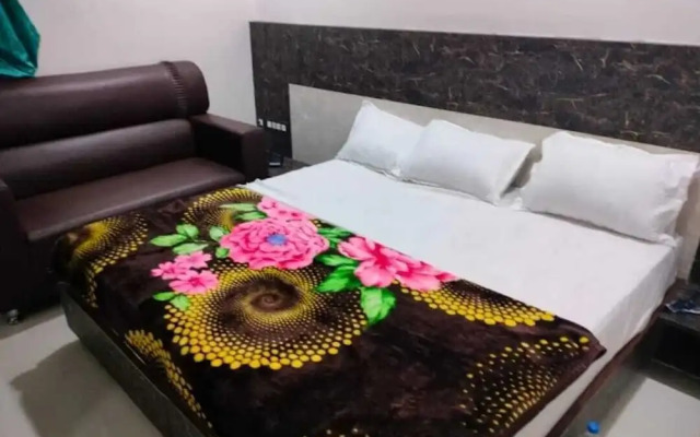 Hotel Harika Grand Lodge