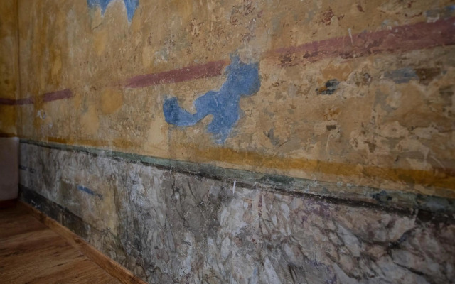 Babuccio37 Apartment - Fontana di Trevi