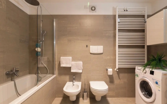 notaMi -Suzzani 96 - Bicocca Area