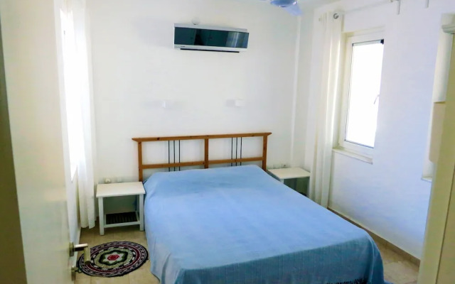 Villa Hazel by Villatatilin