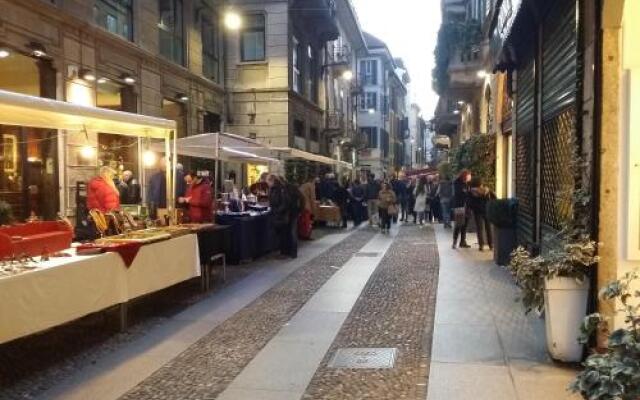 Brera