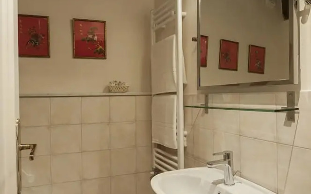 B&B Arena di Lucca