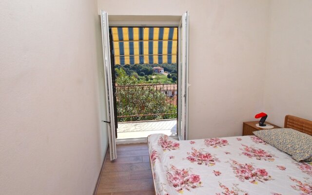 Apartments Danica 271