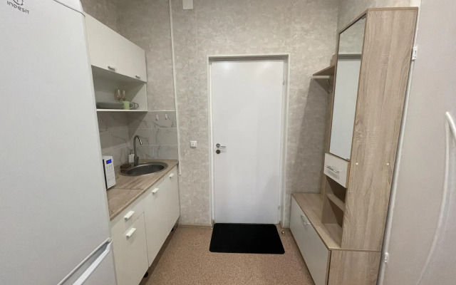 СкандиРумс