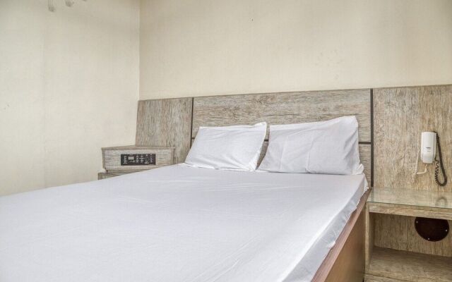 OYO Vila Prudente, São Paulo