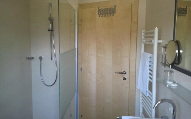 Apartments Antares
