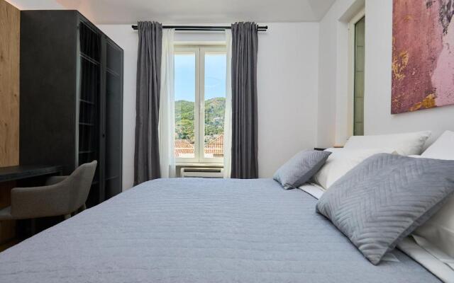 Hedera Estate, Villa Hedera III