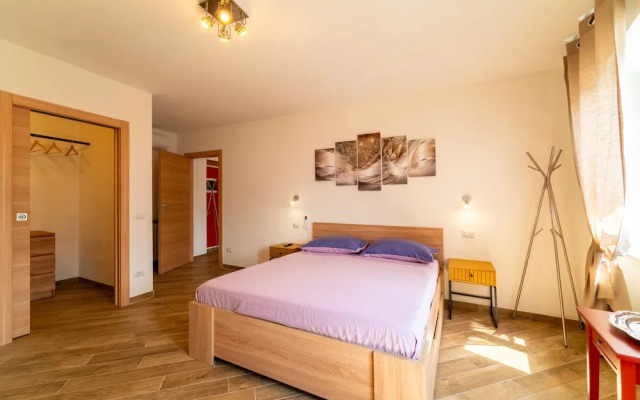 Casa Matilde by Wonderful Italy