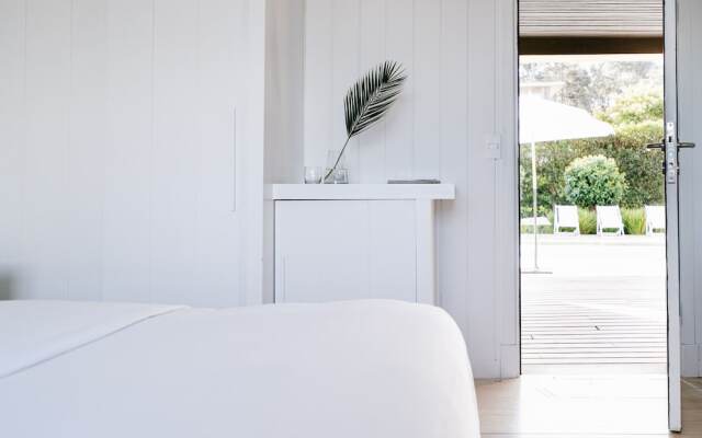 Casa Flor - Adults Only