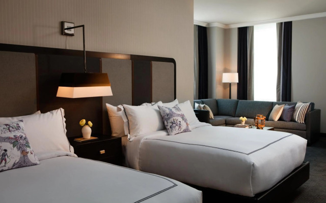 Kimpton Cardinal Hotel by IHG