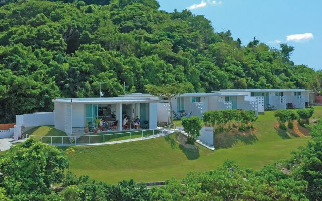 413 Hamahiga Hotel&cafe