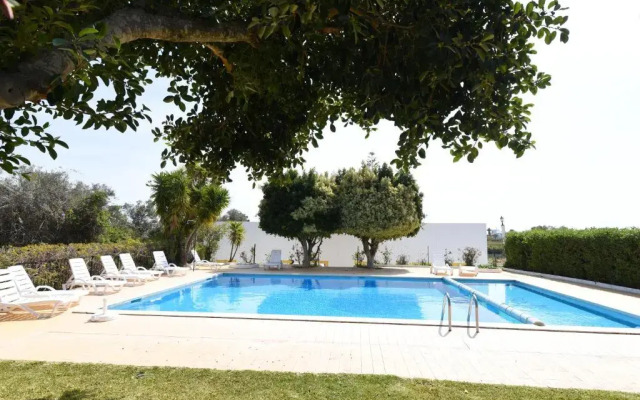 Monte dos Avós Village - Pets Friendly