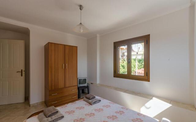 Zakka's House