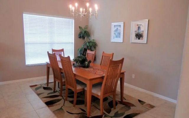 Tuscan Pad 660