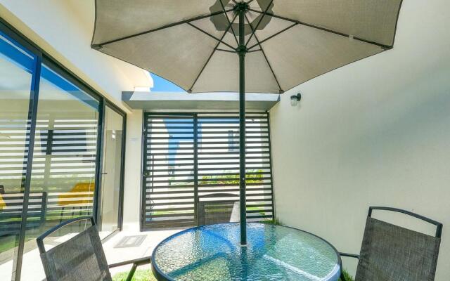 Casa con alberca, coto privado, gran ubicacíon