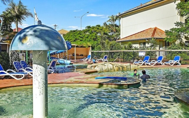 BlueskyApts at Turtle Beach 34