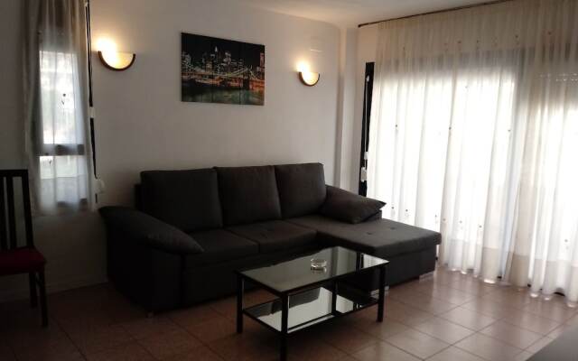 Apartamento M&C Riviera Niza