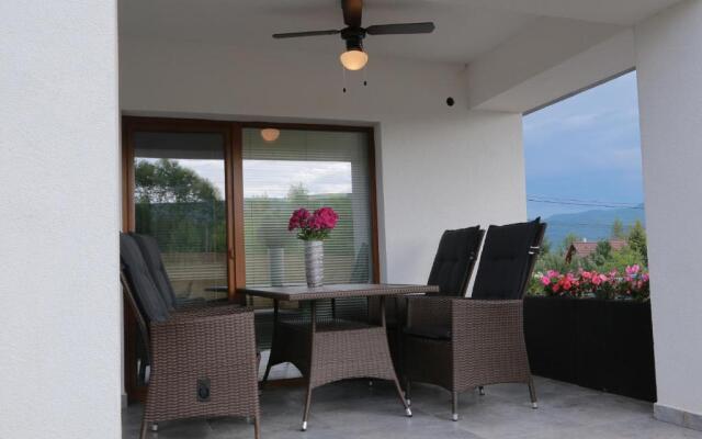 H49 Apartman - Adults Only
