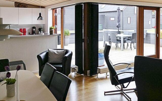 Exclusive Retreat With Spa - By Traum Ferienwohnungen