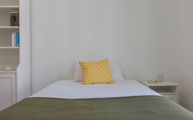 Casa Gabri by Wonderful Italy