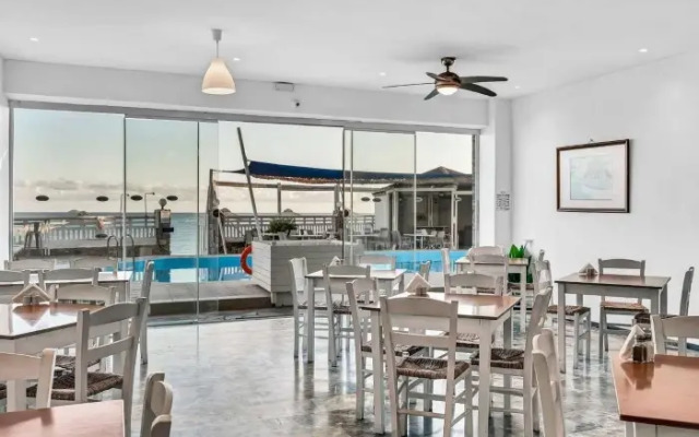 Sunset Beach S Hotels