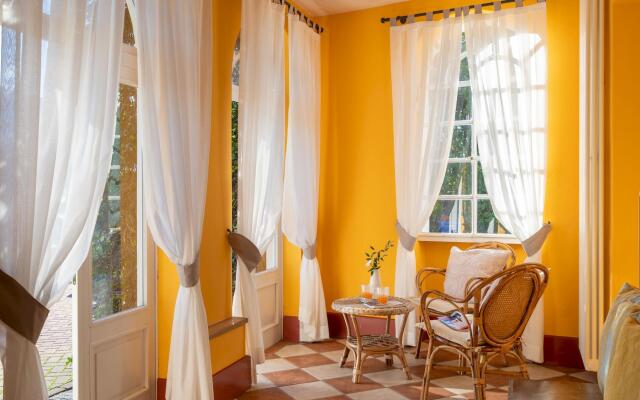 Villa Alba Del Lario 12 2