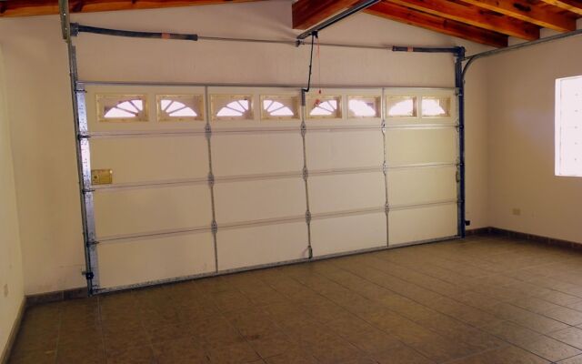 Villa 15 - 4 Br Villa