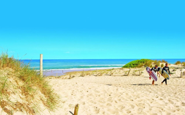 Résidence Vacances Bleues Domaine de l'Agreou