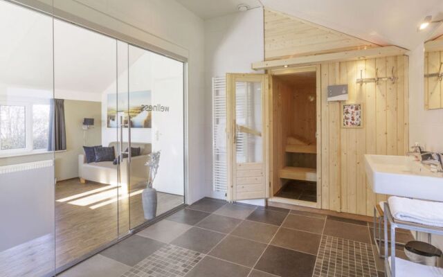 Center Parcs Parc Sandur 20210