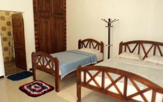Mount Field Resort