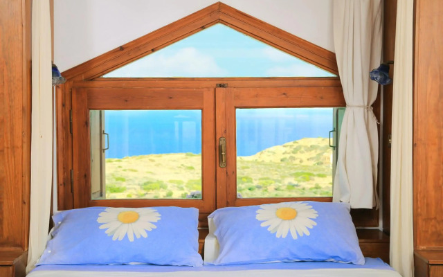 Villa Iliatoras