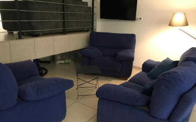 Bulle sur Sye en Drome