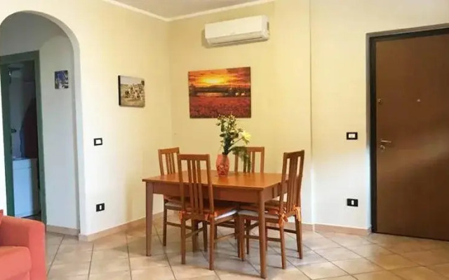 Le Residenze Blu Sardinia